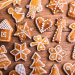 Gingerbread--Cookies-With- Wheat-Germ